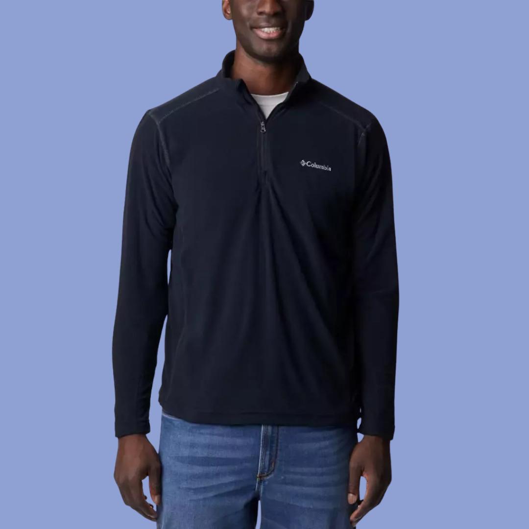 Prime Alışveriş Festivali ne özel Columbia da dev fırsat 5