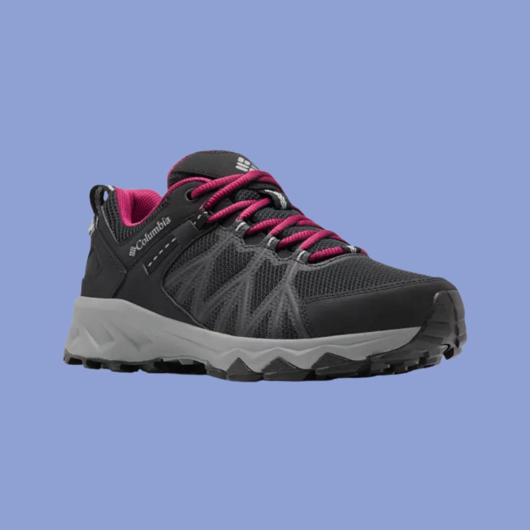 Prime Alışveriş Festivali ne özel Columbia da dev fırsat 6