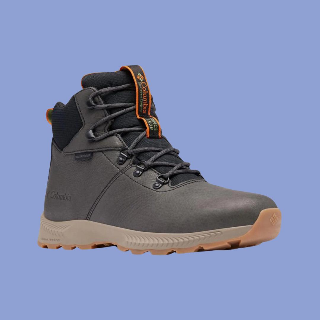 Prime Alışveriş Festivali ne özel Columbia da dev fırsat 7