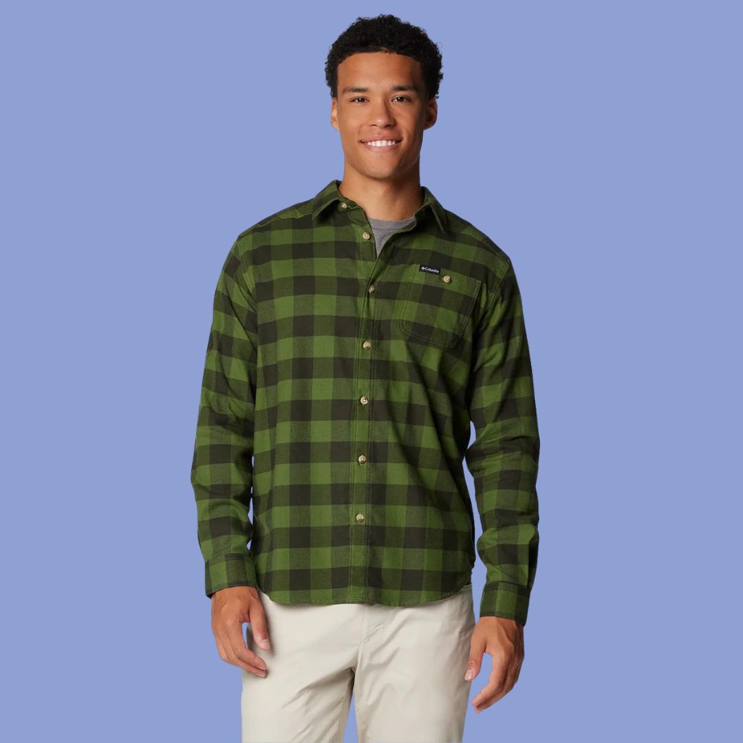 Prime Alışveriş Festivali ne özel Columbia da dev fırsat 9