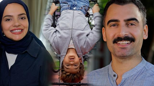 Türkiye’nin en kapsamlı  “Aile Festivali” başlıyor