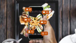 Gastronomide sosyal medyanın gücü: “Mesele izlenmek değil, inandırmak”