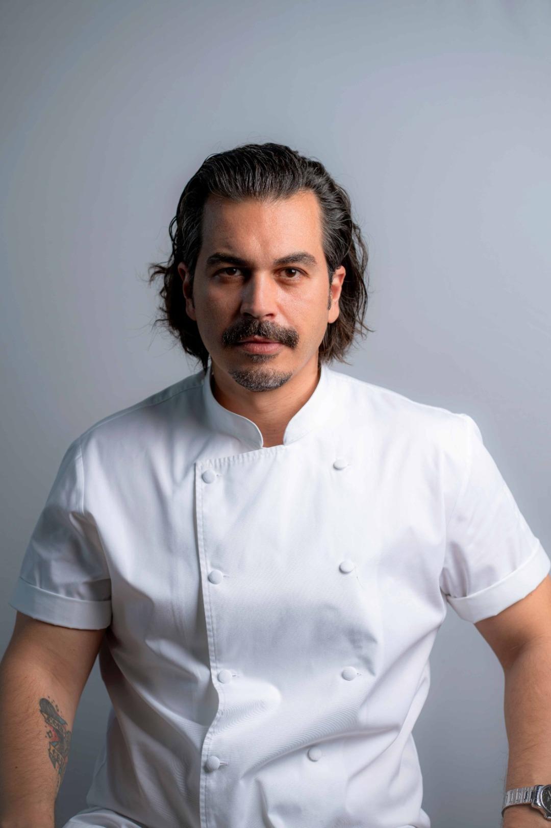 Gastronomide sosyal medyanın gücü: “Mesele izlenmek değil, inandırmak” 2