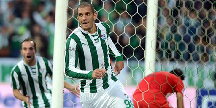 Günün transfer haberleri (18 Ocak) G3