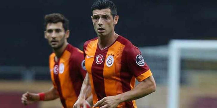 Günün transfer haberleri (18 Ocak) G5