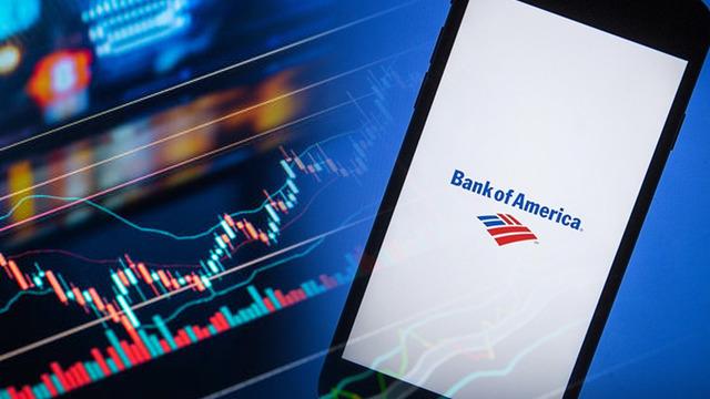 Listede GSRAY'da var! Borsa İstanbul'da Bank of America'nın alım yaptığı hisseler belli oldu