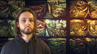 Dünyada gündem olmuştu: O ülkede 12 kişinin öldüğü yangında ‘ChatGPT’ detayı ortaya çıktı!