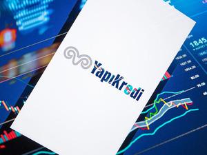 Borsa İstanbul'da Yapı Kredi alımlarıyla dikkat &ccedil;ekti! İşte &ouml;ne &ccedil;ıkan hisseler