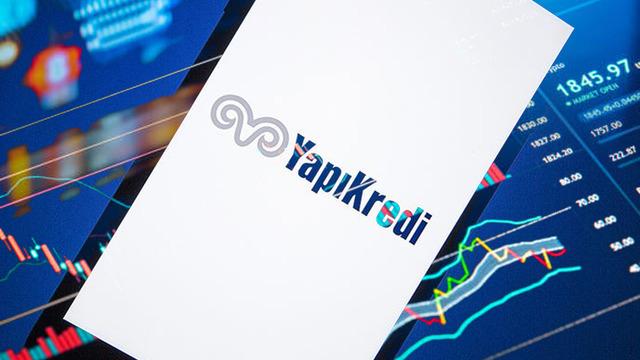 Borsa İstanbul'da Yapı Kredi alımlarıyla dikkat &ccedil;ekti! İşte &ouml;ne &ccedil;ıkan hisseler