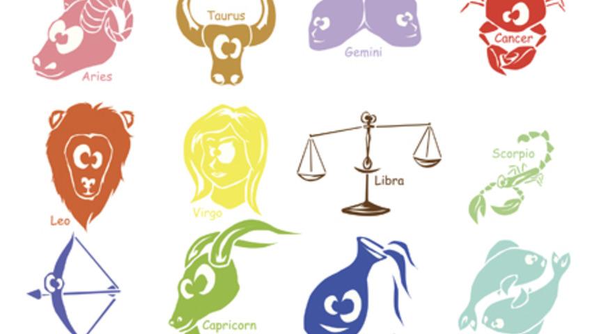 Ağustos 2014 aylık burç yorumları