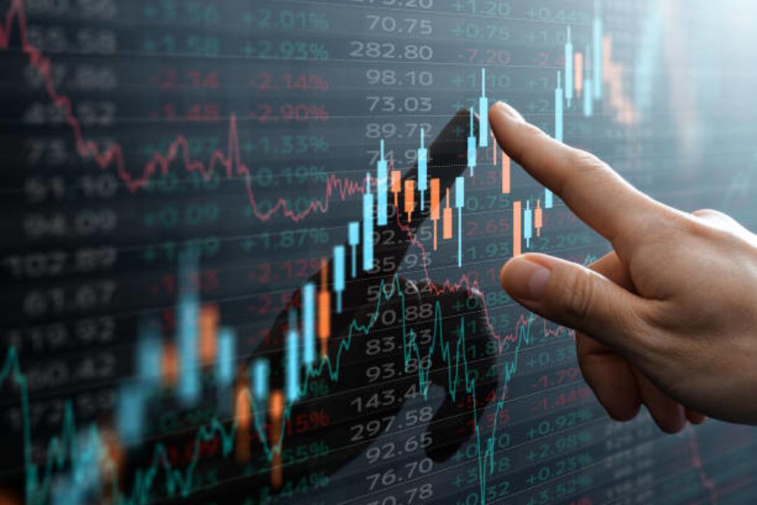 Borsa, dolar, altın... Piyasalarda gün sonu (9 Ekim 2025) 2