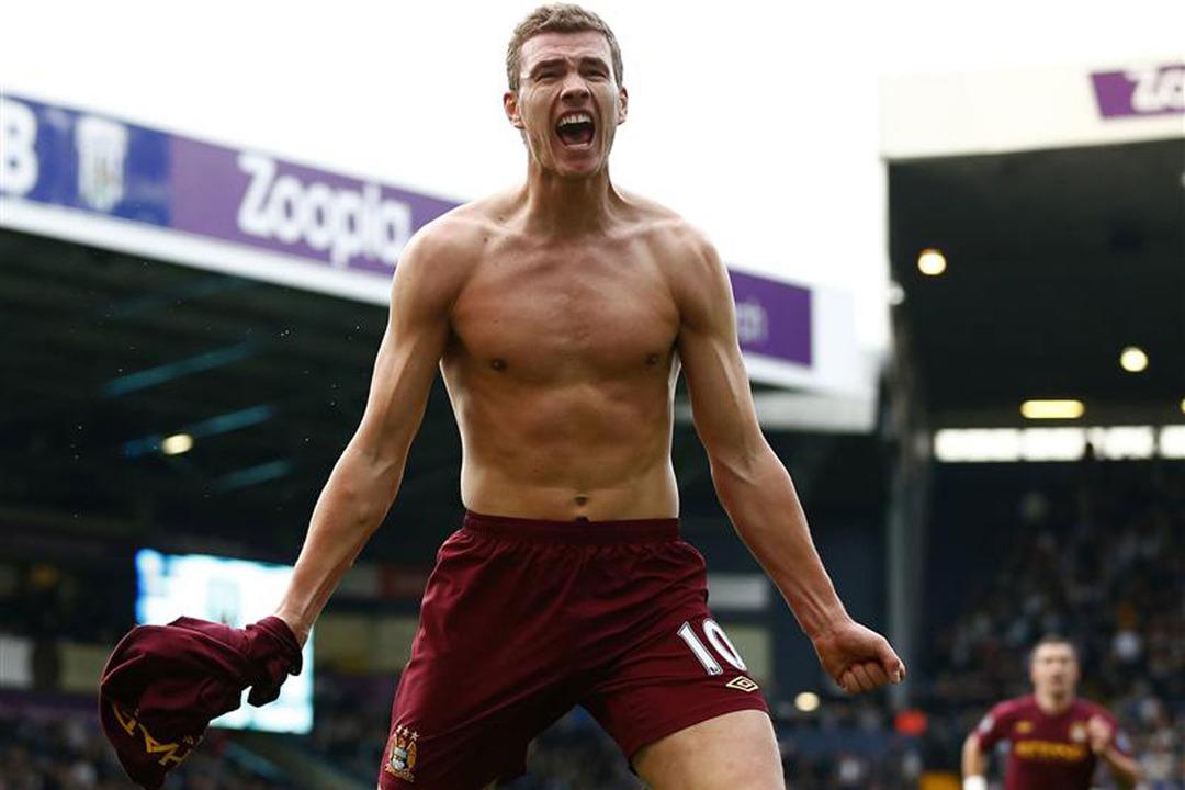 G&uuml;n&uuml;n transfer haberleri (18 Ocak)