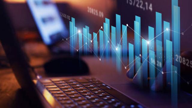 Eyl&uuml;l ayında rota değişti! Yatırım fonlarının ortak tuttuğu hisseler belli oldu