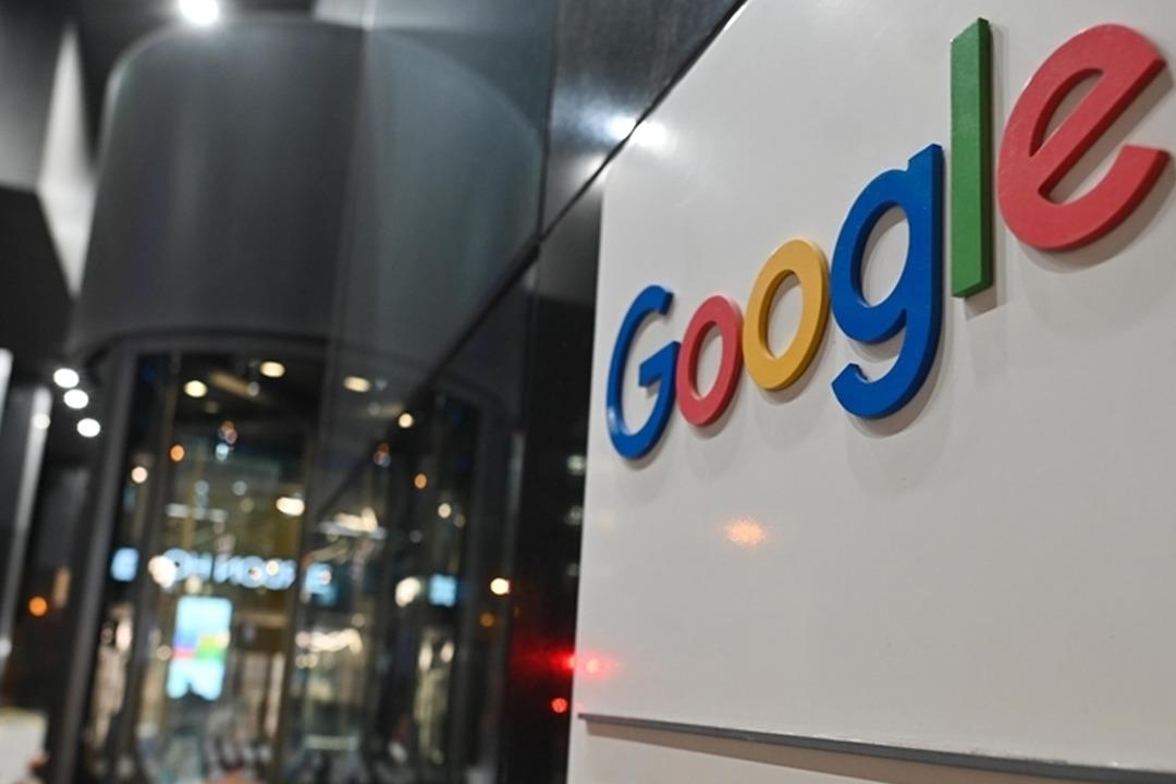 Google (Alphabet) için yolun sonu mu? Chrome satış kararı hisseleri nasıl etkiler? 1