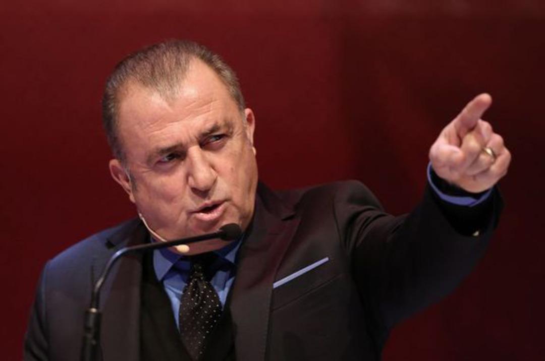 Messi T&uuml;rkiye'de olsaydı...