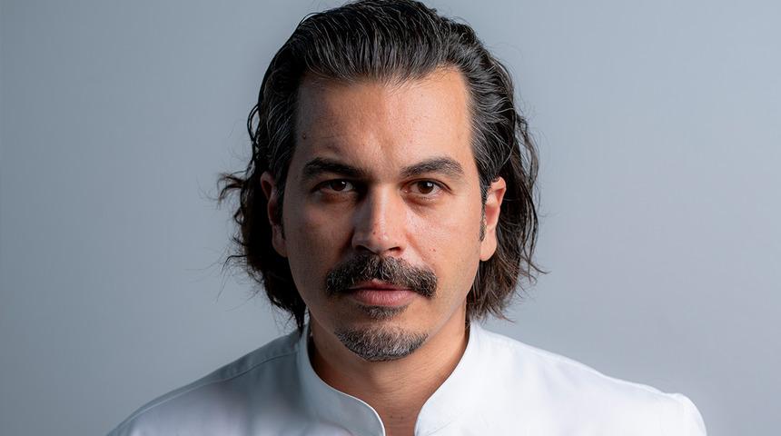 Gastronomide sosyal medyanın gücü! Ferhat Bora: "Bu güç doğru kullanılmazsa..."