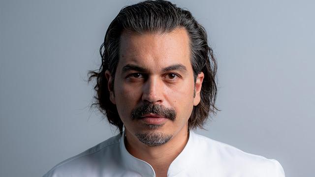 Gastronomide sosyal medyanın gücü! Ferhat Bora: Bu güç doğru kullanılmazsa...