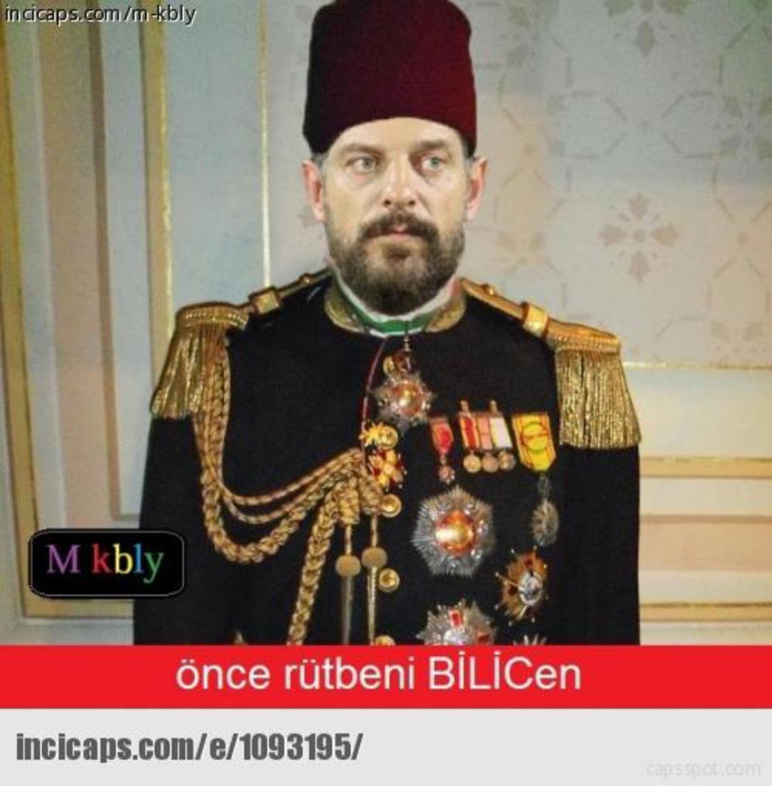 Beşiktaş - Liverpool capsleri