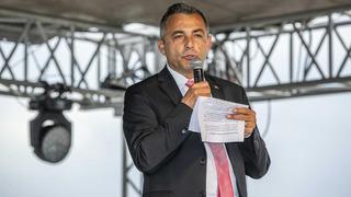 CHP'den istifa etmişti! Manavgat Belediyesi iddianamesi tamamlandı: İşte Niyazi Nefi Kara için istenen ceza....