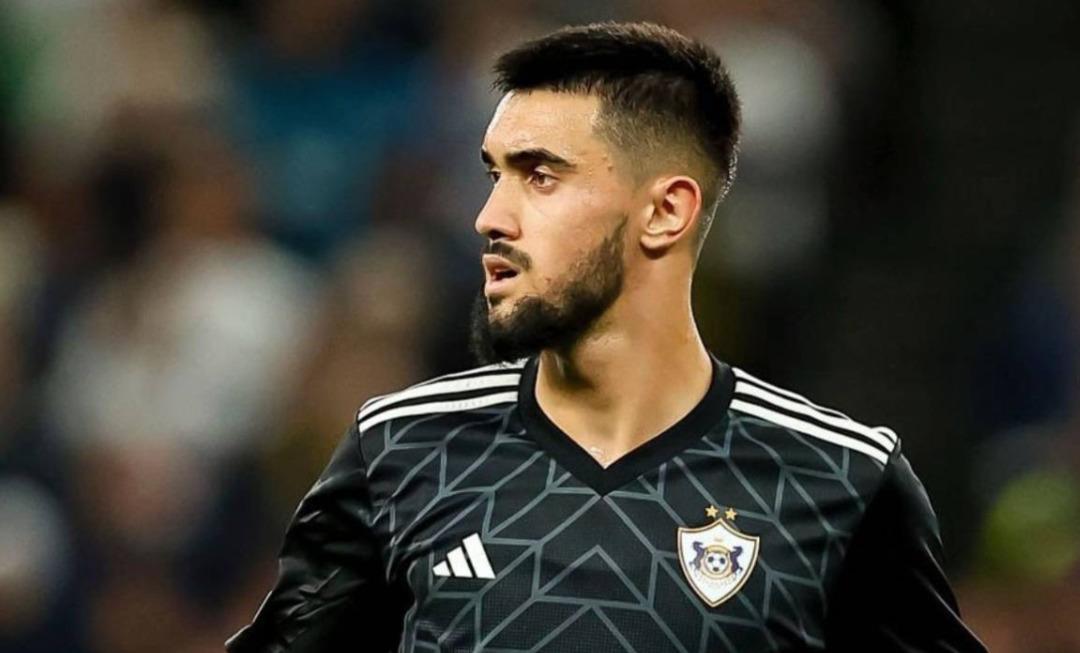 Arda Turan transferde altın buldu! Shakhtar Donetsk yönetimini ikna etti 2