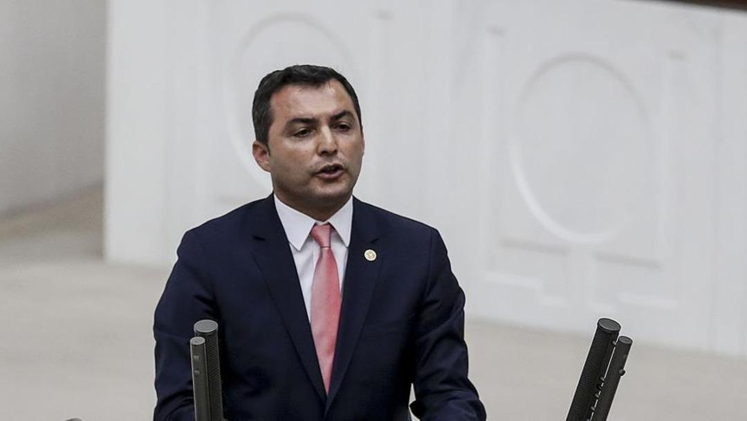 CHP den istifa etmişti! Manavgat Belediyesi iddianamesi tamamlandı: İşte Niyazi Nefi Kara için istenen ceza.... 2