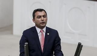 Manavgat Belediyesi'ne yolsuzluk davasında karar a&ccedil;ıklandı