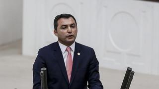 Manavgat Belediyesi'ne yolsuzluk davasında karar açıklandı