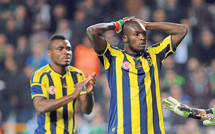 Aziz Yıldırım'dan derbi müdahalesi G2