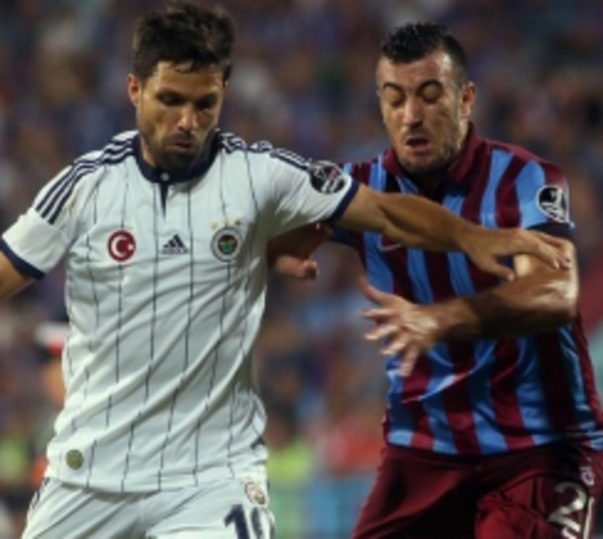 Kritik değerlendirme