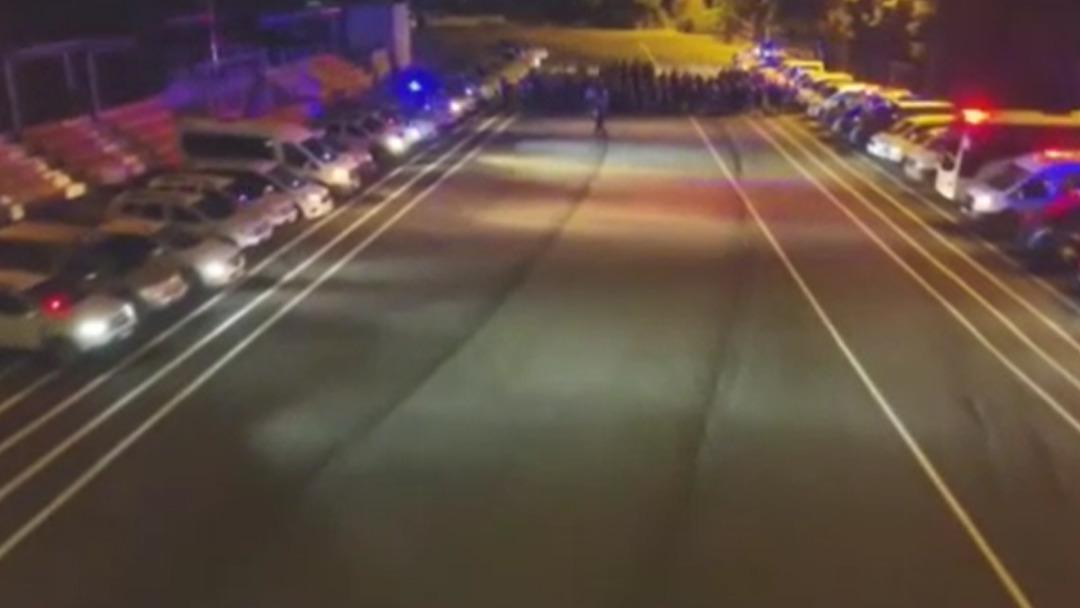 İstanbul Altın Rafinerisi A.Ş. operasyonunda 20 kişi tutuklandı 1