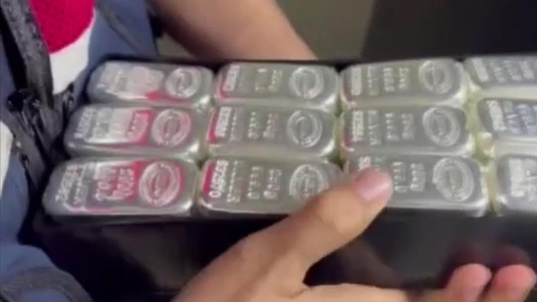 İstanbul Altın Rafinerisi A.Ş. operasyonunda 20 kişi tutuklandı 2