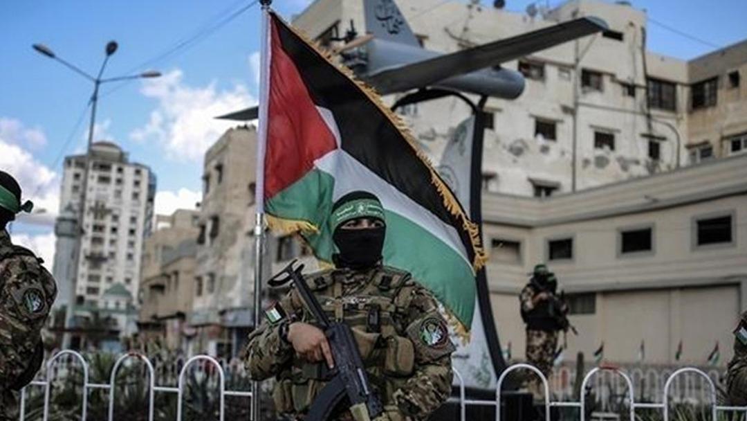 Gözler bu toplantıya çevrilmişti: İsrail kabinesi ateşkesi onayladı 2