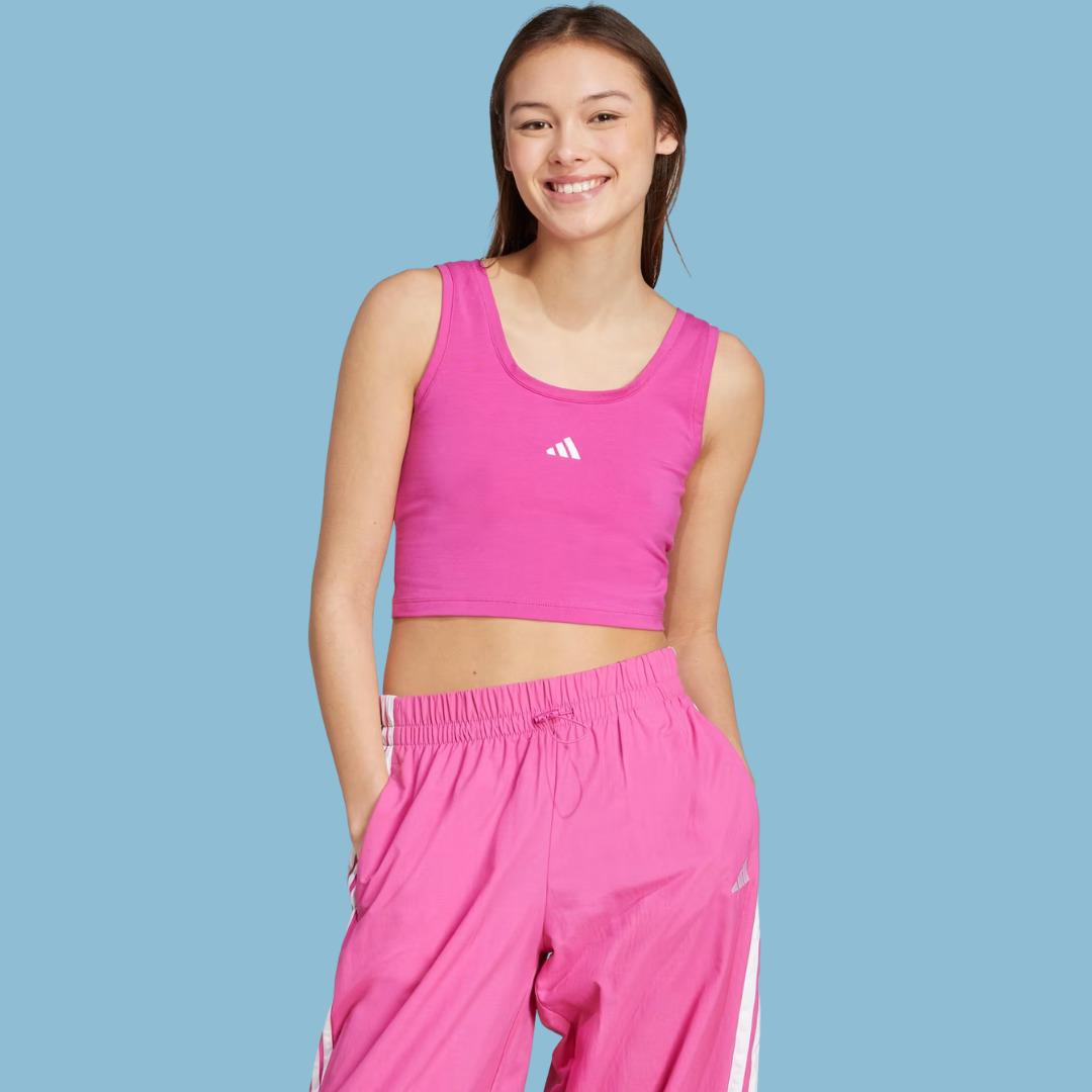 Prime Alışveriş Festivali nin son gününde kaçırmamanız gereken Adidas ürünleri 1