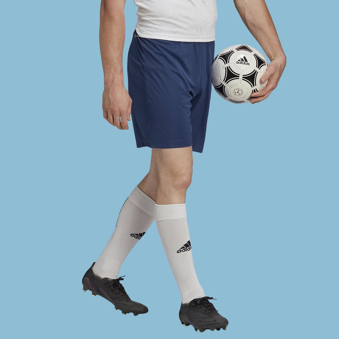 Prime Alışveriş Festivali nin son gününde kaçırmamanız gereken Adidas ürünleri 2