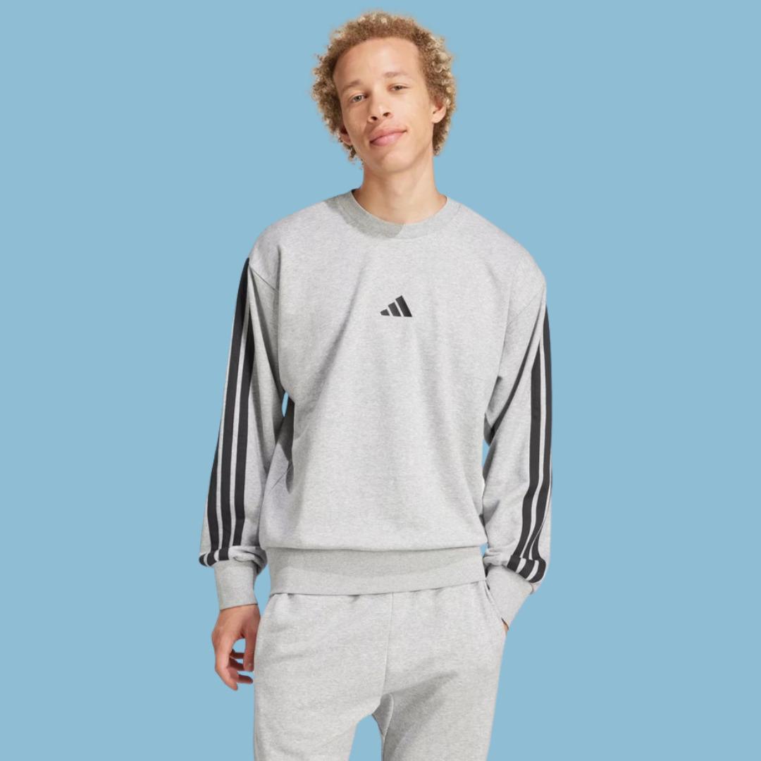 Prime Alışveriş Festivali nin son gününde kaçırmamanız gereken Adidas ürünleri 3