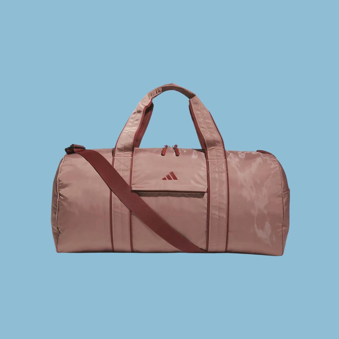 Prime Alışveriş Festivali nin son gününde kaçırmamanız gereken Adidas ürünleri 11