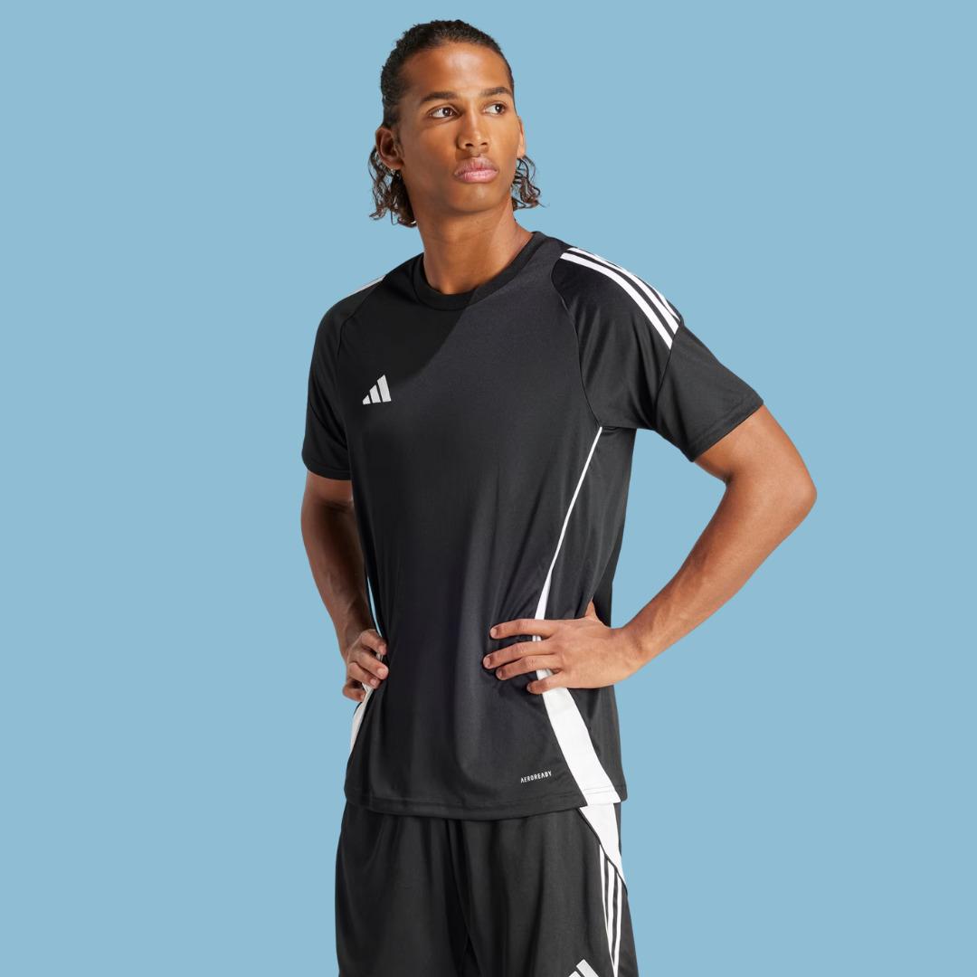 Prime Alışveriş Festivali nin son gününde kaçırmamanız gereken Adidas ürünleri 4