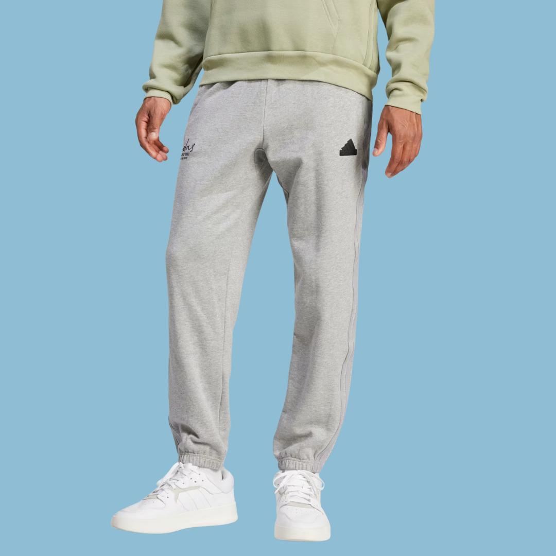 Prime Alışveriş Festivali nin son gününde kaçırmamanız gereken Adidas ürünleri 7