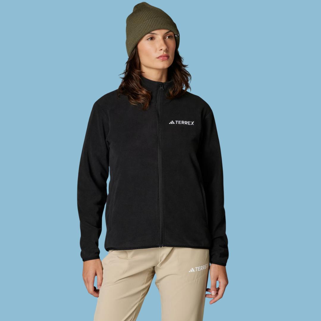 Prime Alışveriş Festivali nin son gününde kaçırmamanız gereken Adidas ürünleri 8