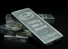 Bugünkü gümüş fiyatı! 12 Kasım Çarşamba 2025 gümüşün güncel fiyatı ne kadar?