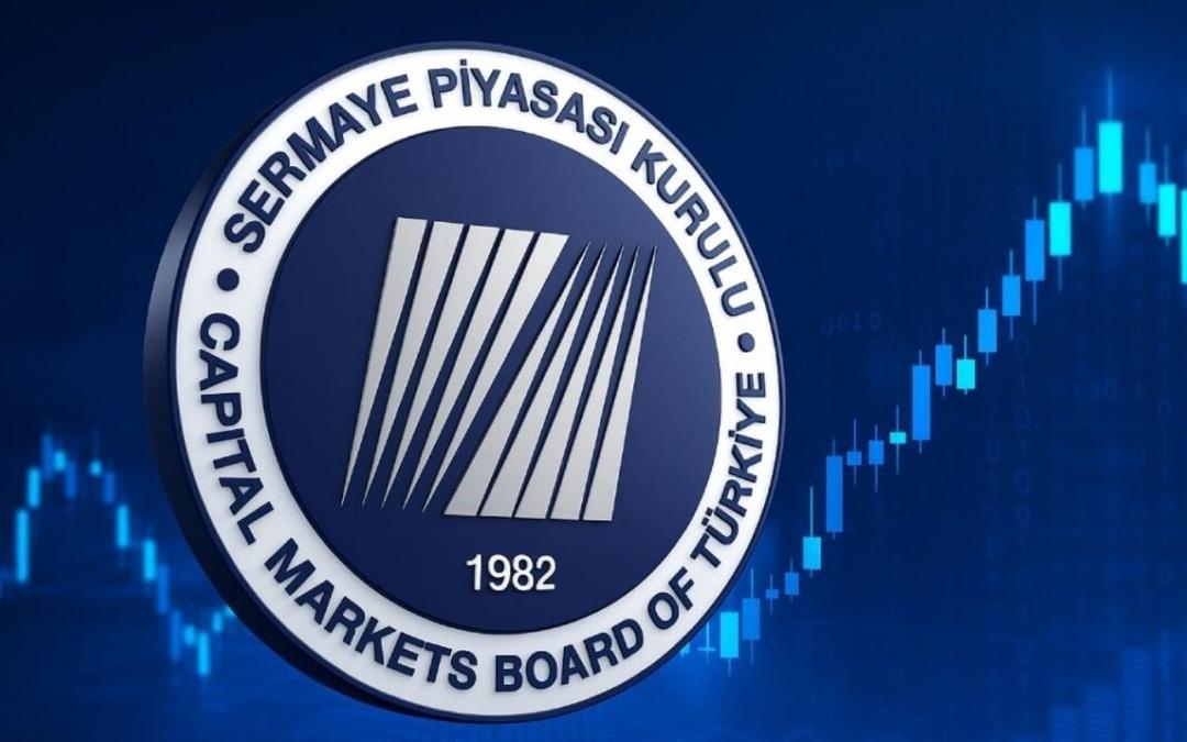 SPK&rsquo;dan dev yaptırım paketi: İnfo Yatırım, SASA, Ak&ccedil;a Kimya... Milyonluk cezalar var! 1