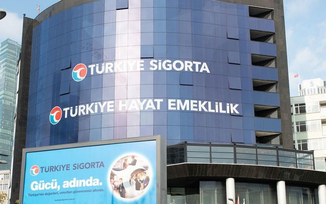 K&acirc;r şampiyonları geliyor: TURSG ve AGESA da dev artış beklentisi! 2