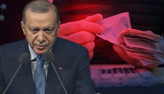 Erdoğan talimat verdi: 'Meclis iradesinde düzenleme yapın’