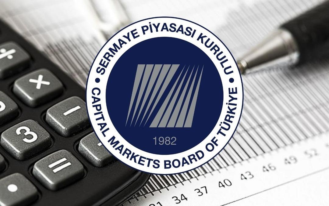 SPK ceza yağmuruna tuttu! A1 Capital de listede… O isimlere para cezaları verildi 1
