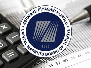 SPK'dan T&uuml;rk Altın İşletmeleri (TRALT) paylarında 3 kişiye işlem yasağı