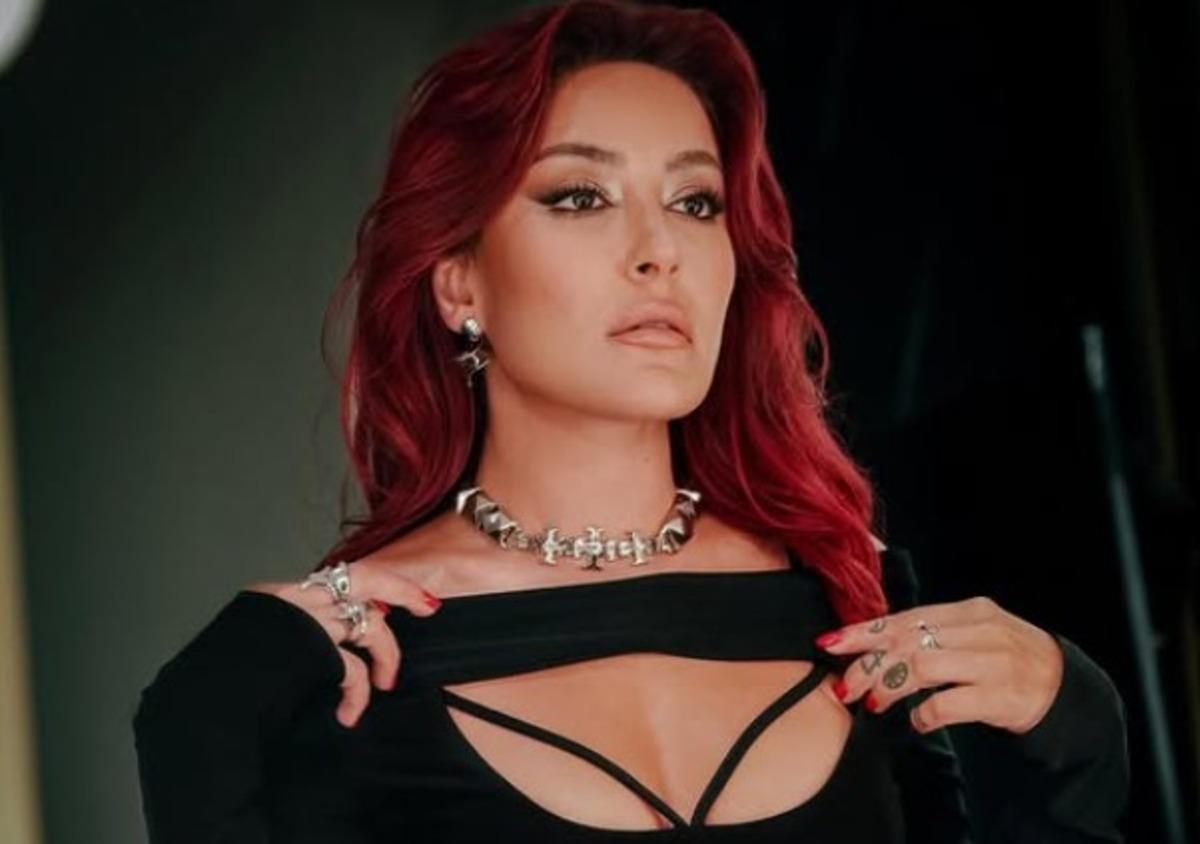 Melek Mosso kararına itiraz: Savcılık adli kontrol istedi 2