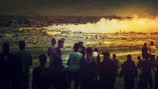 Gazze'deki ateşkes anlaşması! Dünyanın beklediği haber geldi, madde madde açıklandı... Türkiye detayı