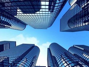 DOFER, FONET,AYGAZ...Borsa İstanbul'dan şirket haberleri (10 Ekim 2025)