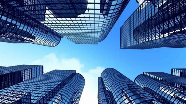 DOFER, FONET,AYGAZ...Borsa İstanbul'dan şirket haberleri (10 Ekim 2025)