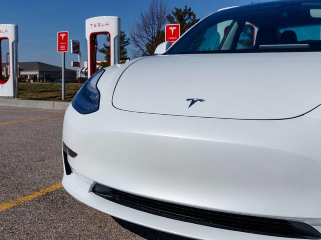 Tesla’da zam şoku! Türkiye den çekiliyor... En çok satan modeli artık yok 1